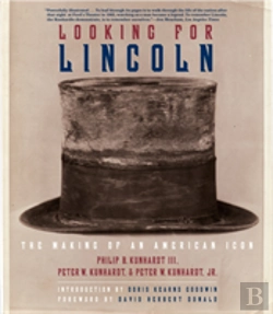 Bertrand.pt - Looking For Lincoln