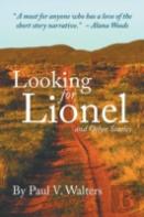 Looking For Lionel And Other Stories