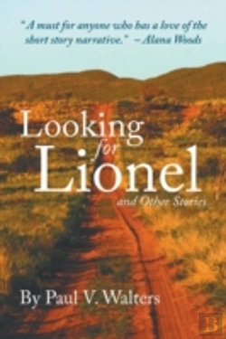 Bertrand.pt - Looking For Lionel And Other Stories