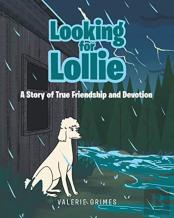 Looking For Lollie