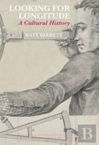 Looking For Longitude