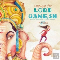 Bertrand.pt - Looking For Lord Ganesh