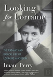 Looking For Lorraine