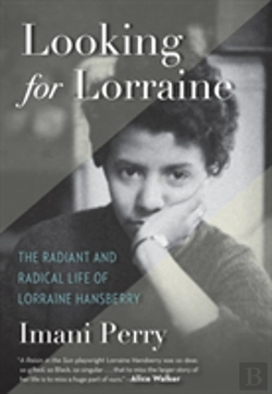 Bertrand.pt - Looking For Lorraine