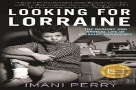 Looking For Lorraine