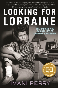 Bertrand.pt - Looking For Lorraine
