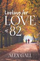 Looking For Love At 82