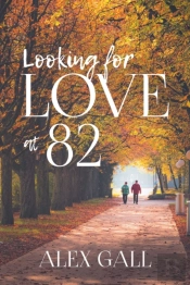 Looking For Love At 82