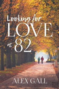 Bertrand.pt - Looking For Love At 82