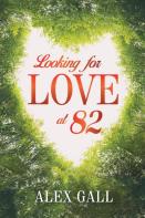 Looking For Love At 82