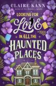Looking For Love In All The Haunted Places