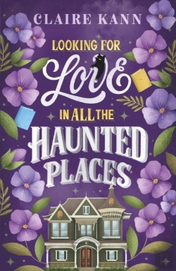 Bertrand.pt - Looking For Love In All The Haunted Places
