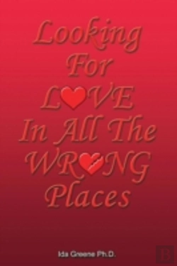 Bertrand.pt - Looking For Love In All The Wrong Places