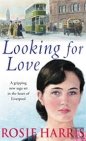 Looking For Love