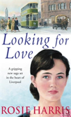 Bertrand.pt - Looking For Love