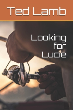 Bertrand.pt - Looking For Lucie