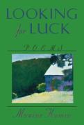 Looking For Luck - Poems (Paper)