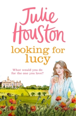 Bertrand.pt - Looking For Lucy
