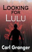 Looking For Lulu