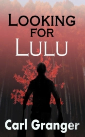 Looking For Lulu