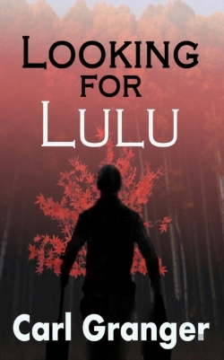 Bertrand.pt - Looking For Lulu