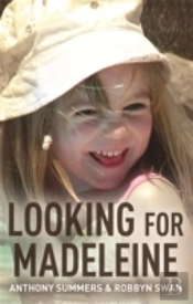 Looking For Madeleine