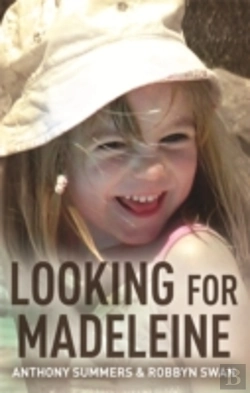 Bertrand.pt - Looking For Madeleine