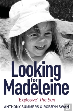 Bertrand.pt - Looking For Madeleine