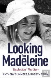 Looking For Madeleine