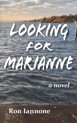 Bertrand.pt - Looking For Marianne