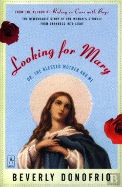 Bertrand.pt - Looking For Mary