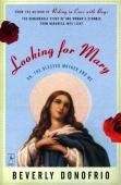 Looking For Mary