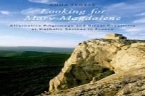 Looking For Mary Magdalene