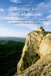 Looking For Mary Magdalene