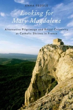 Bertrand.pt - Looking For Mary Magdalene