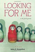 Looking For Me