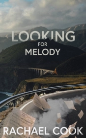 Looking For Melody