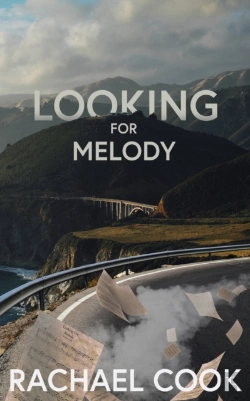 Bertrand.pt - Looking For Melody