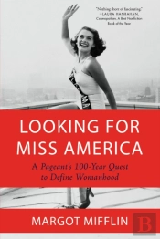 Looking For Miss America