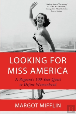 Bertrand.pt - Looking For Miss America