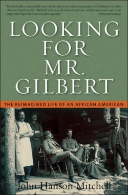 Bertrand.pt - Looking For Mr. Gilbert