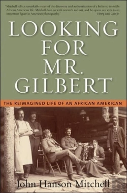 Bertrand.pt - Looking For Mr. Gilbert
