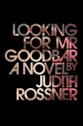 Looking For Mr. Goodbar