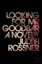 Looking For Mr. Goodbar