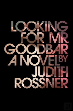 Bertrand.pt - Looking For Mr. Goodbar