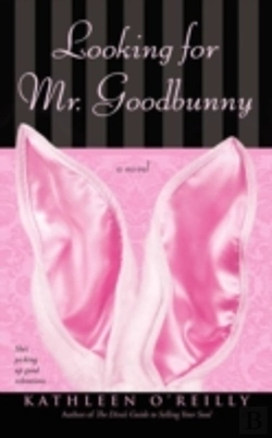 Bertrand.pt - Looking For Mr. Goodbunny