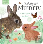 Looking For Mummy