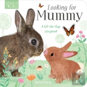 Looking For Mummy