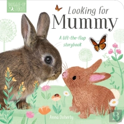 Bertrand.pt - Looking For Mummy