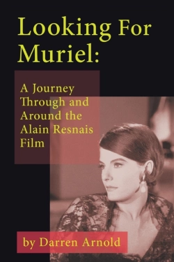 Bertrand.pt - Looking For Muriel